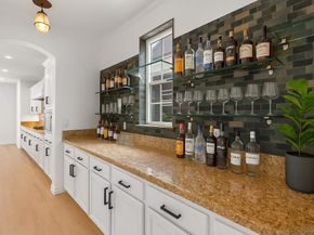 1120 Championship Rd, Oceanside CA 92057