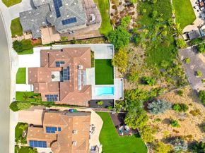 1120 Championship Rd, Oceanside CA 92057