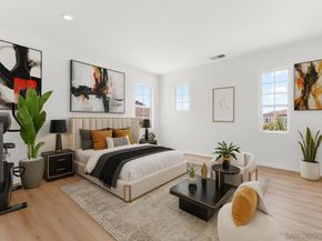 1120 Championship Rd, Oceanside CA 92057