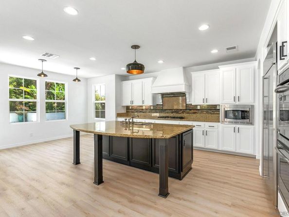 1120 Championship Rd, Oceanside CA 92057