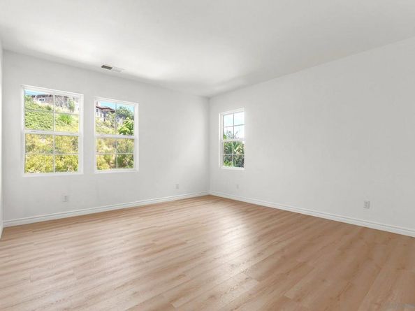 1120 Championship Rd, Oceanside CA 92057