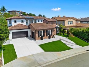 1120 Championship Rd, Oceanside CA 92057
