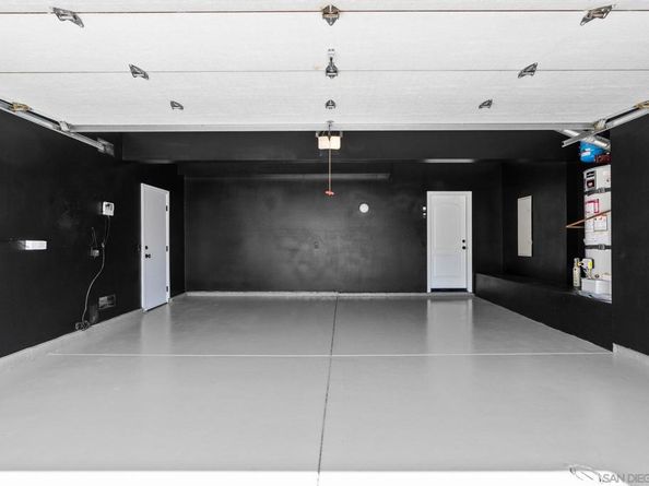 1120 Championship Rd, Oceanside CA 92057