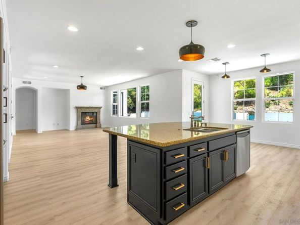 1120 Championship Rd, Oceanside CA 92057
