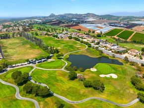 1120 Championship Rd, Oceanside CA 92057