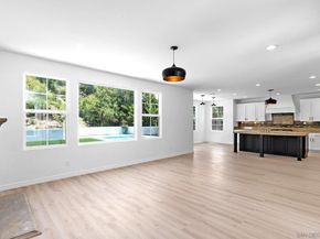1120 Championship Rd, Oceanside CA 92057