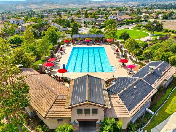 1120 Championship Rd, Oceanside CA 92057