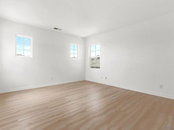 1120 Championship Rd, Oceanside CA 92057