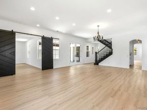 1120 Championship Rd, Oceanside CA 92057