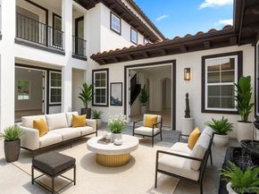 1120 Championship Rd, Oceanside CA 92057