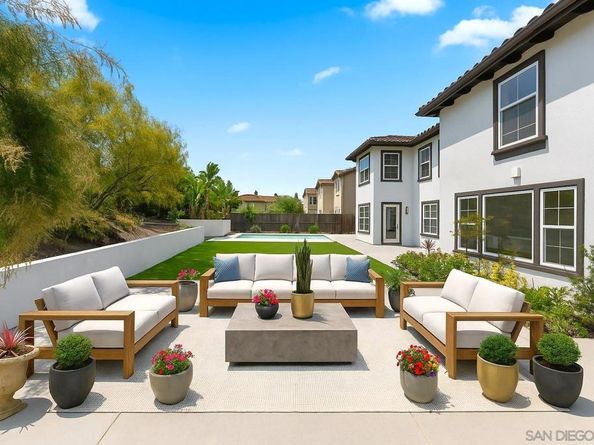 1120 Championship Rd, Oceanside CA 92057