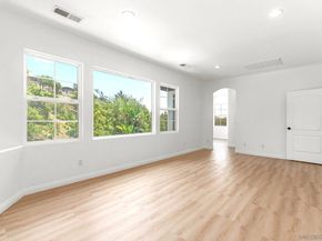 1120 Championship Rd, Oceanside CA 92057