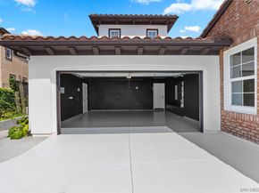 1120 Championship Rd, Oceanside CA 92057