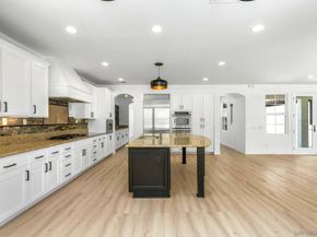 1120 Championship Rd, Oceanside CA 92057