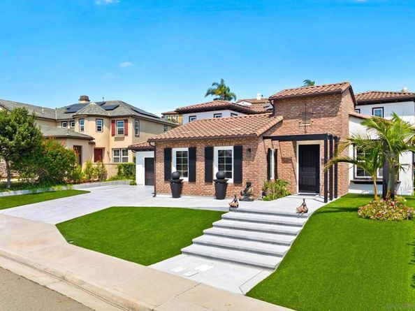 1120 Championship Rd, Oceanside CA 92057