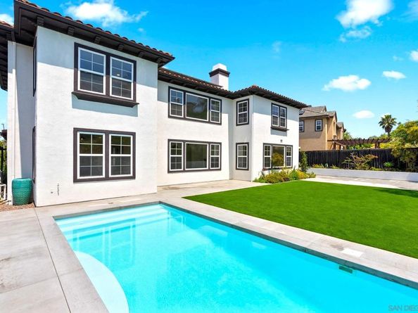 1120 Championship Rd, Oceanside CA 92057