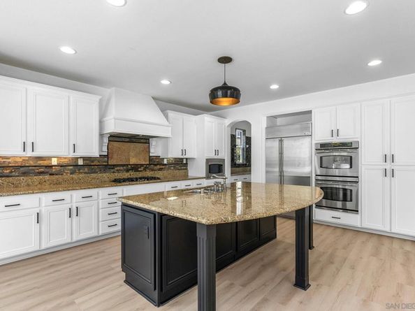 1120 Championship Rd, Oceanside CA 92057