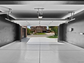 1120 Championship Rd, Oceanside CA 92057