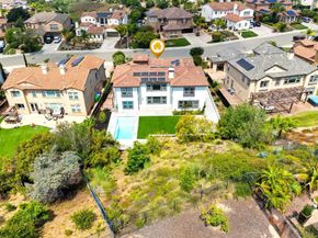 1120 Championship Rd, Oceanside CA 92057