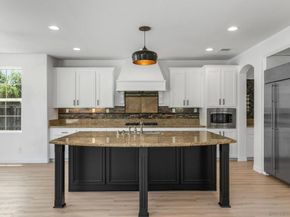 1120 Championship Rd, Oceanside CA 92057
