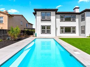 1120 Championship Rd, Oceanside CA 92057