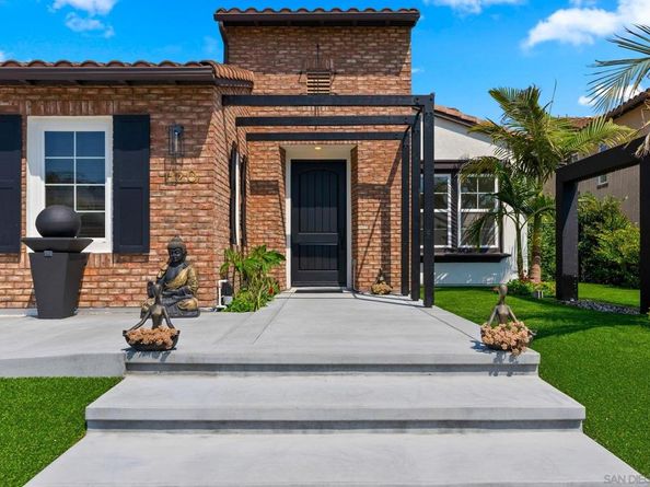 1120 Championship Rd, Oceanside CA 92057