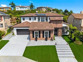 1120 Championship Rd, Oceanside CA 92057