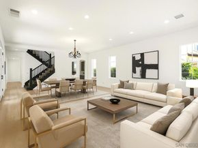 1120 Championship Rd, Oceanside CA 92057
