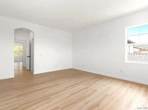 1120 Championship Rd, Oceanside CA 92057