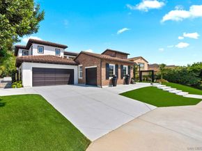 1120 Championship Rd, Oceanside CA 92057