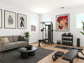1120 Championship Rd, Oceanside CA 92057