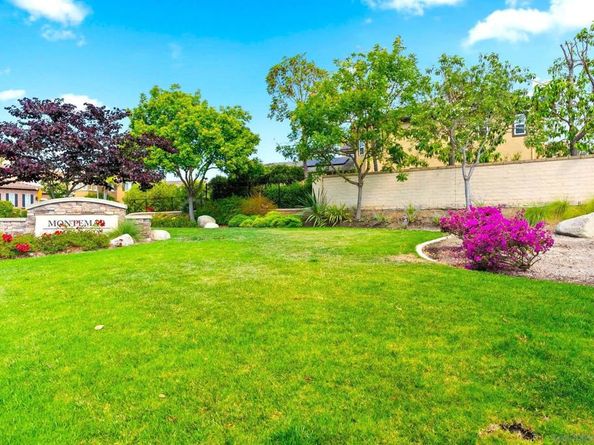 1120 Championship Rd, Oceanside CA 92057