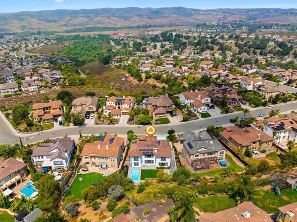 1120 Championship Rd, Oceanside CA 92057