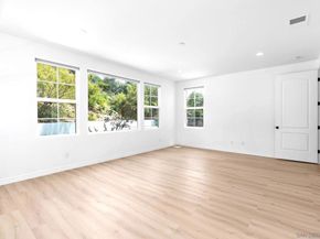 1120 Championship Rd, Oceanside CA 92057