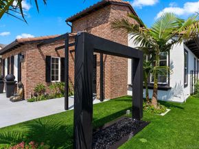 1120 Championship Rd, Oceanside CA 92057