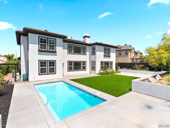 1120 Championship Rd, Oceanside CA 92057