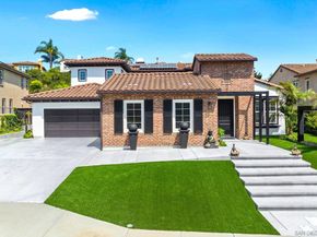 1120 Championship Rd, Oceanside CA 92057