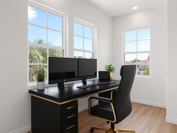1120 Championship Rd, Oceanside CA 92057