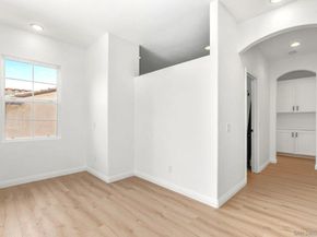 1120 Championship Rd, Oceanside CA 92057