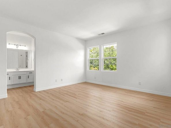 1120 Championship Rd, Oceanside CA 92057