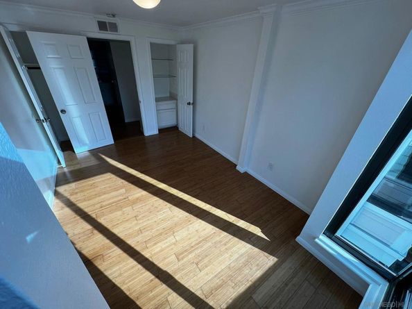 1940 3Rd Ave 205, San Diego CA 92101