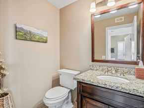 1981 Avenida Joaquin, Encinitas CA 92024