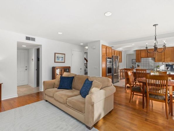 1981 Avenida Joaquin, Encinitas CA 92024