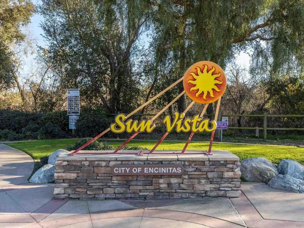 1981 Avenida Joaquin, Encinitas CA 92024