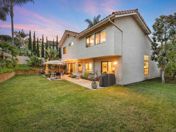 1981 Avenida Joaquin, Encinitas CA 92024