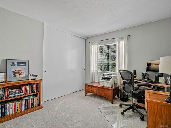 1981 Avenida Joaquin, Encinitas CA 92024