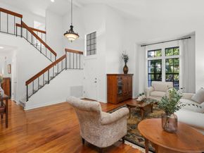 1981 Avenida Joaquin, Encinitas CA 92024