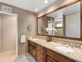 1981 Avenida Joaquin, Encinitas CA 92024