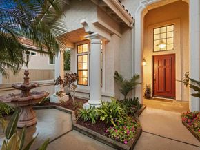 1981 Avenida Joaquin, Encinitas CA 92024