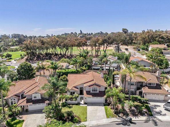 1981 Avenida Joaquin, Encinitas CA 92024